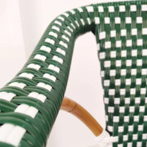 mobiliario-contract-sillon vorili estructura aliminio ratan sintetico 2